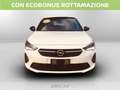 Opel Corsa-e e- GS Line Bianco - thumbnail 2