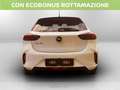 Opel Corsa-e e- GS Line Bianco - thumbnail 6