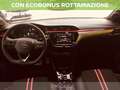 Opel Corsa-e e- GS Line Bianco - thumbnail 10