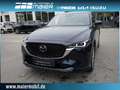 Mazda CX-5 2.5 e-SKYACTIV G TAKUMI *AWD*NAVI* LEDER* Schwarz - thumbnail 1