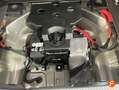 Audi A4 Avant Advanced 30 TDI 100kW S tronic Gris - thumbnail 8