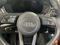 Audi A4 Avant Advanced 30 TDI 100kW S tronic Gris - thumbnail 19