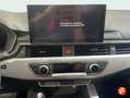 Audi A4 Avant Advanced 30 TDI 100kW S tronic Gris - thumbnail 11