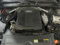 Audi A4 Avant Advanced 30 TDI 100kW S tronic Gris - thumbnail 20