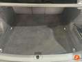Audi A4 Avant Advanced 30 TDI 100kW S tronic Gris - thumbnail 7