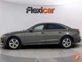 Audi A4 Avant Advanced 30 TDI 100kW S tronic Gris - thumbnail 3