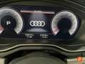 Audi A4 Avant Advanced 30 TDI 100kW S tronic Gris - thumbnail 10