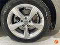 Audi A4 Avant Advanced 30 TDI 100kW S tronic Gris - thumbnail 17