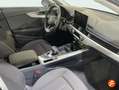 Audi A4 Avant Advanced 30 TDI 100kW S tronic Gris - thumbnail 13