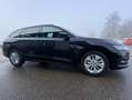 Skoda Octavia Combi 2.0 TDI DSG Ambition SMART-LINK+AH Schwarz - thumbnail 6