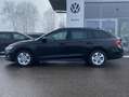 Skoda Octavia Combi 2.0 TDI DSG Ambition SMART-LINK+AH Schwarz - thumbnail 2