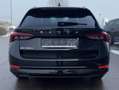 Skoda Octavia Combi 2.0 TDI DSG Ambition SMART-LINK+AH Schwarz - thumbnail 4