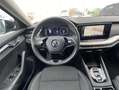 Skoda Octavia Combi 2.0 TDI DSG Ambition SMART-LINK+AH Schwarz - thumbnail 11