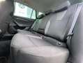 Skoda Octavia Combi 2.0 TDI DSG Ambition SMART-LINK+AH Schwarz - thumbnail 10
