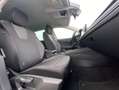 Skoda Octavia Combi 2.0 TDI DSG Ambition SMART-LINK+AH Schwarz - thumbnail 13