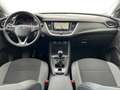 Opel Grandland X 1.2T S&S Excellence 130 Blanco - thumbnail 2