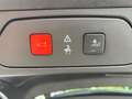 Opel Grandland X 1.2T S&S Excellence 130 Blanco - thumbnail 30