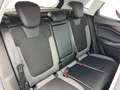Opel Grandland X 1.2T S&S Excellence 130 Blanco - thumbnail 25