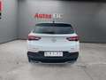 Opel Grandland X 1.2T S&S Excellence 130 Blanco - thumbnail 5