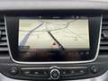 Opel Grandland X 1.2T S&S Excellence 130 Blanco - thumbnail 21