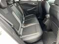 Opel Grandland X 1.2T S&S Excellence 130 Blanco - thumbnail 24