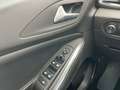 Opel Grandland X 1.2T S&S Excellence 130 Blanco - thumbnail 19