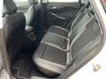 Opel Grandland X 1.2T S&S Excellence 130 Blanco - thumbnail 26