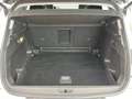 Opel Grandland X 1.2T S&S Excellence 130 Blanco - thumbnail 28
