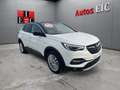 Opel Grandland X 1.2T S&S Excellence 130 Blanco - thumbnail 8