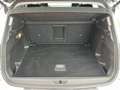 Opel Grandland X 1.2T S&S Excellence 130 Blanco - thumbnail 29