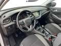 Opel Grandland X 1.2T S&S Excellence 130 Blanco - thumbnail 12