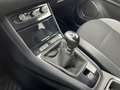 Opel Grandland X 1.2T S&S Excellence 130 Blanco - thumbnail 22