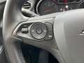 Opel Grandland X 1.2T S&S Excellence 130 Blanco - thumbnail 16