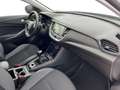 Opel Grandland X 1.2T S&S Excellence 130 Blanco - thumbnail 14