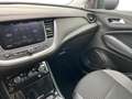 Opel Grandland X 1.2T S&S Excellence 130 Blanco - thumbnail 23