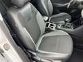 Opel Grandland X 1.2T S&S Excellence 130 Blanco - thumbnail 13