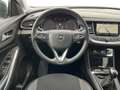 Opel Grandland X 1.2T S&S Excellence 130 Blanco - thumbnail 15