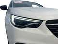 Opel Grandland X 1.2T S&S Excellence 130 Blanco - thumbnail 10