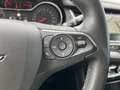Opel Grandland X 1.2T S&S Excellence 130 Blanco - thumbnail 17