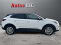 Opel Grandland X 1.2T S&S Excellence 130 Blanco - thumbnail 7