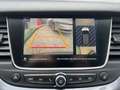 Opel Grandland X 1.2T S&S Excellence 130 Blanco - thumbnail 20