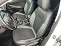 Opel Grandland X 1.2T S&S Excellence 130 Blanco - thumbnail 11