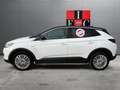Opel Grandland X 1.2T S&S Excellence 130 Blanco - thumbnail 3