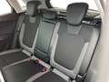 Opel Grandland X 1.2T S&S Excellence 130 Blanco - thumbnail 27