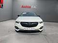 Opel Grandland X 1.2T S&S Excellence 130 Blanco - thumbnail 9
