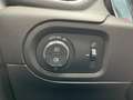 Opel Grandland X 1.2T S&S Excellence 130 Blanco - thumbnail 18