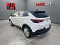 Opel Grandland X 1.2T S&S Excellence 130 Blanco - thumbnail 4
