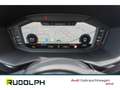 Audi A1 Allstreet 30 TFSI S-tronic LED Navi PDC SHZ Grau - thumbnail 18
