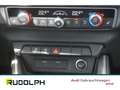 Audi A1 Allstreet 30 TFSI S-tronic LED Navi PDC SHZ Grau - thumbnail 14