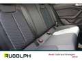 Audi A1 Allstreet 30 TFSI S-tronic LED Navi PDC SHZ Grau - thumbnail 10